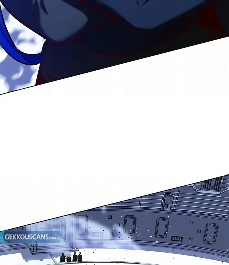 Read Eleceed BR Manga Online