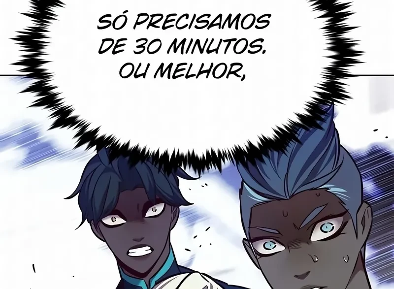 Read Eleceed BR Manga Online