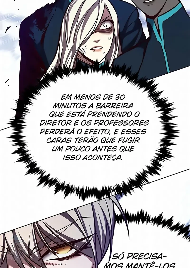 Read Eleceed BR Manga Online