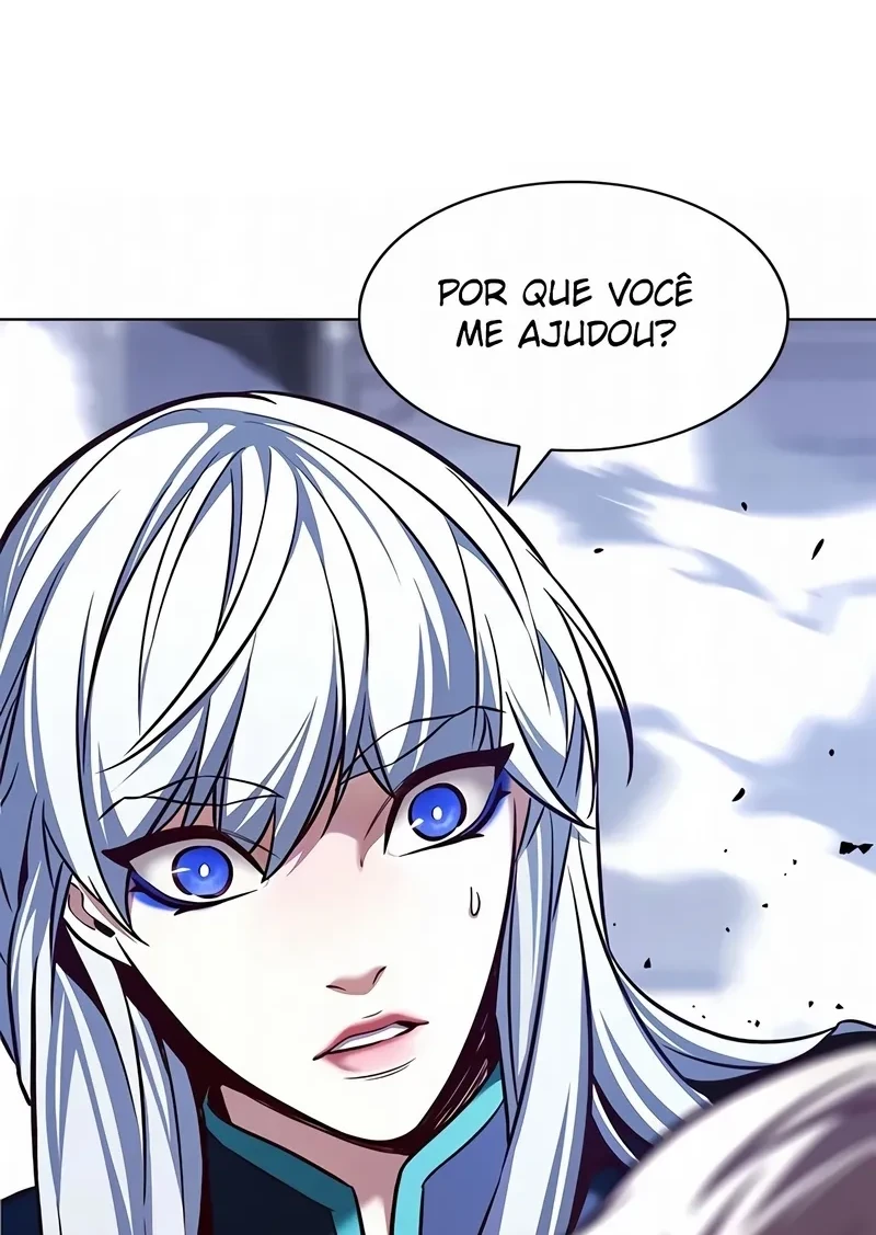 Read Eleceed BR Manga Online