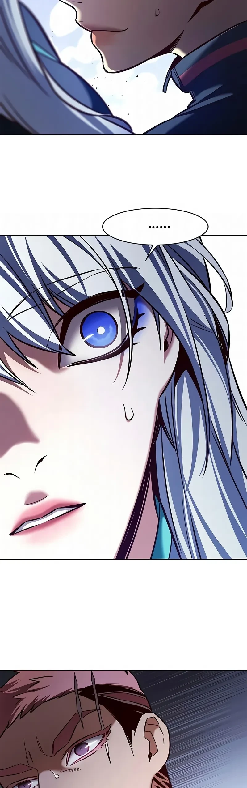 Read Eleceed BR Manga Online