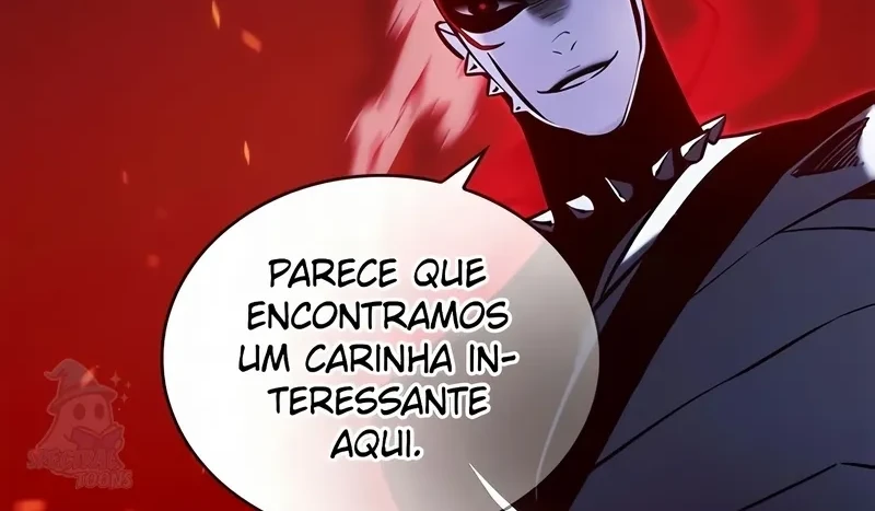 Read Eleceed BR Manga Online