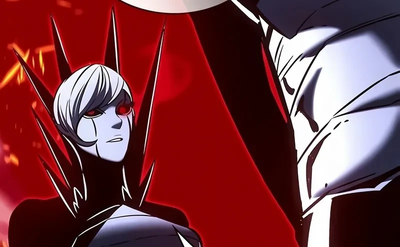 Read Eleceed BR Manga Online