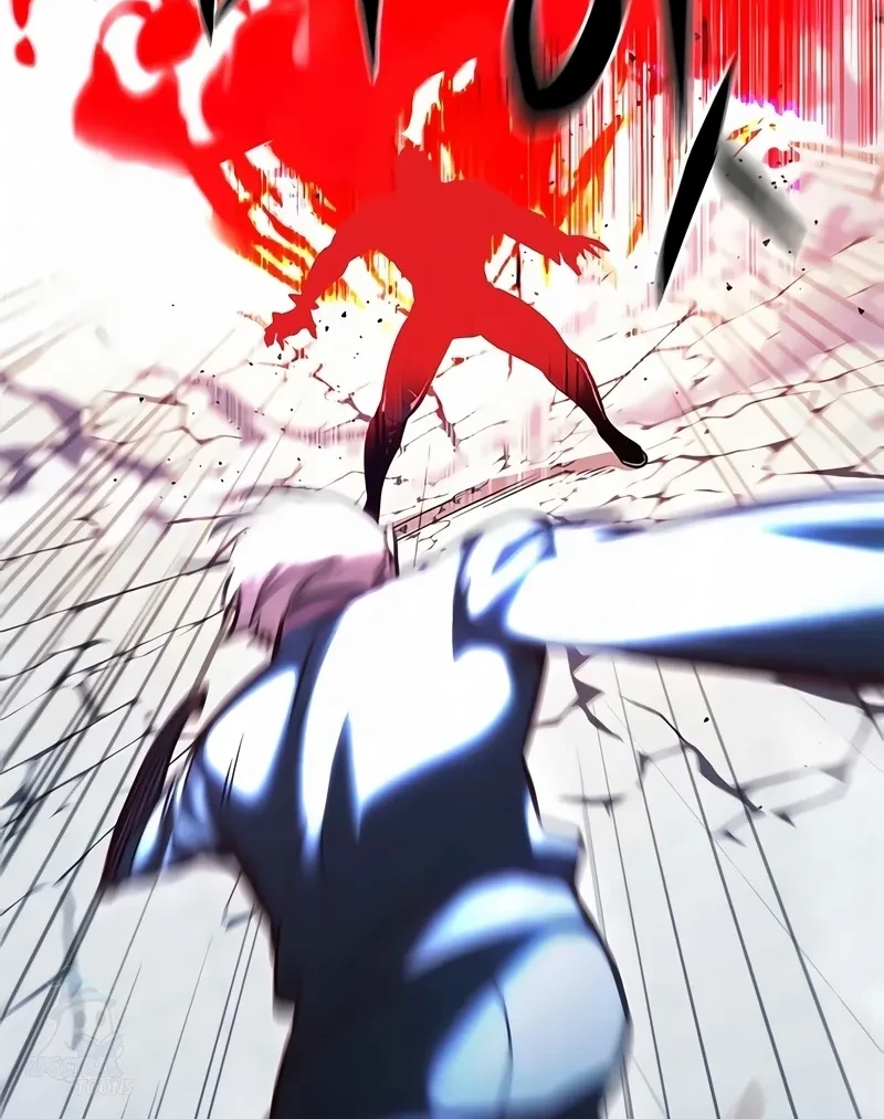 Read Eleceed BR Manga Online
