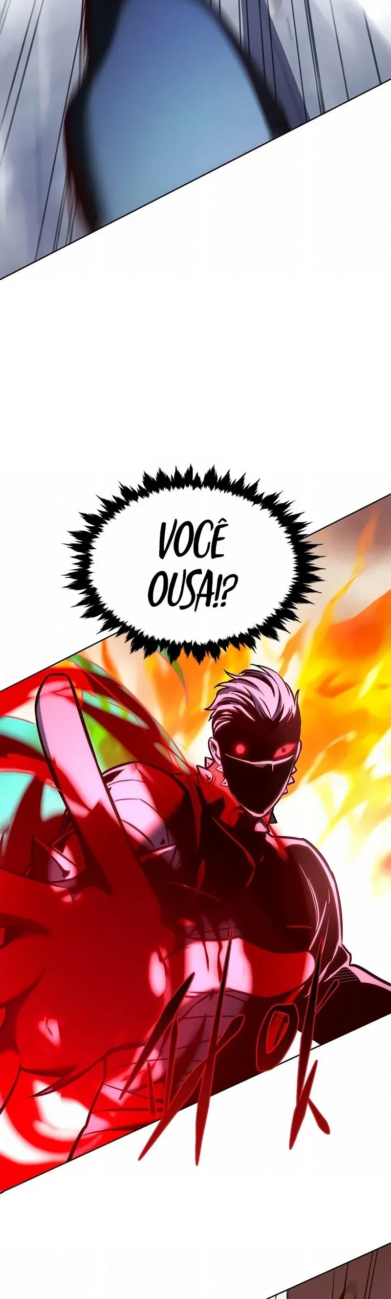 Read Eleceed BR Manga Online