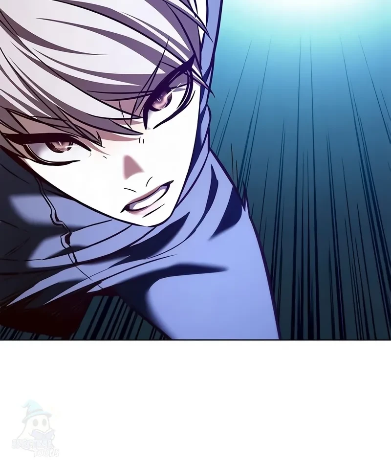 Read Eleceed BR Manga Online