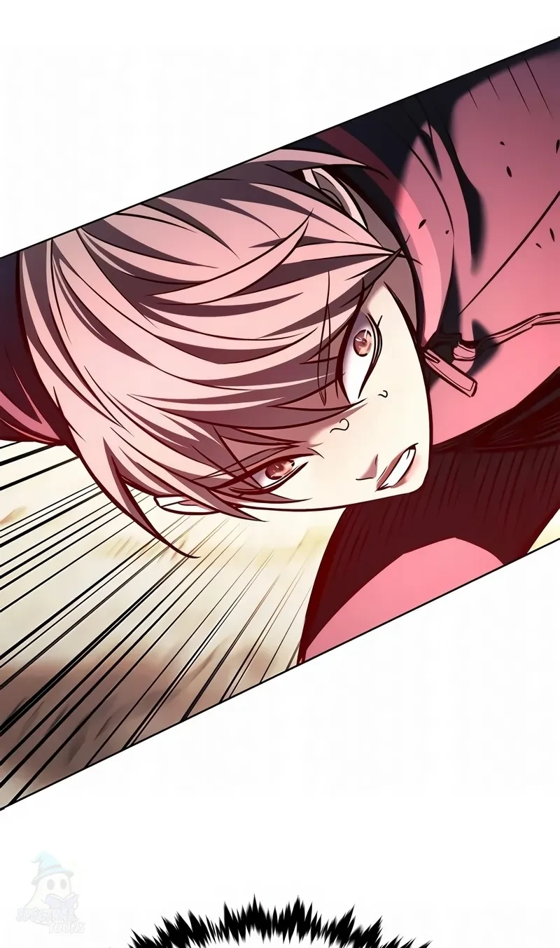 Read Eleceed BR Manga Online