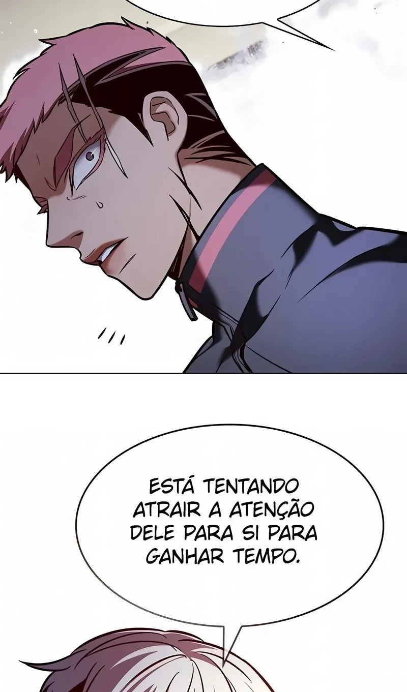 Read Eleceed BR Manga Online