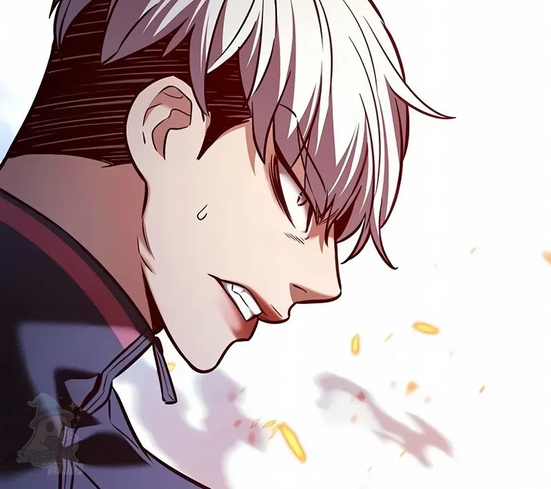 Read Eleceed BR Manga Online