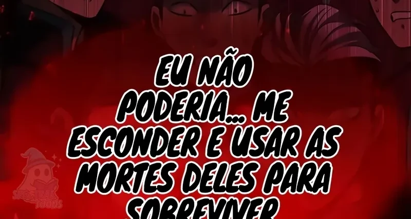 Read Eleceed BR Manga Online