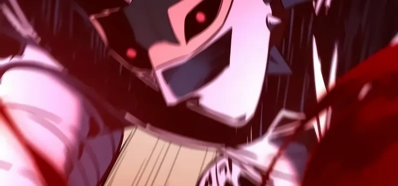 Read Eleceed BR Manga Online