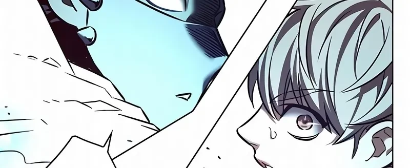 Read Eleceed BR Manga Online