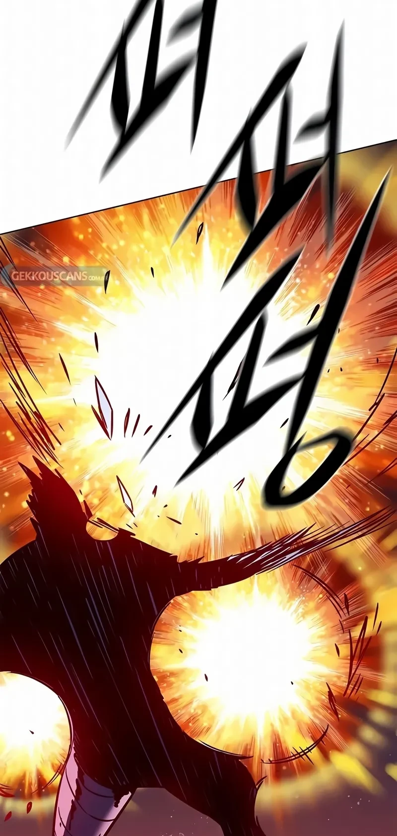Read Eleceed BR Manga Online
