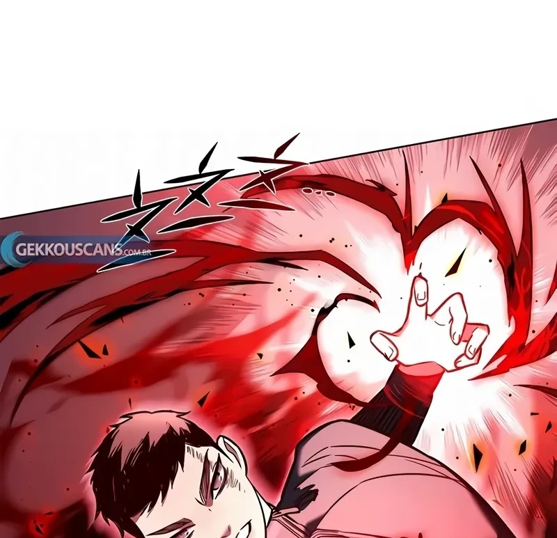 Read Eleceed BR Manga Online