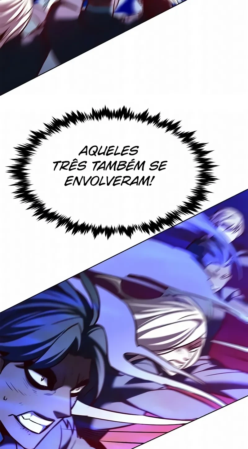 Read Eleceed BR Manga Online
