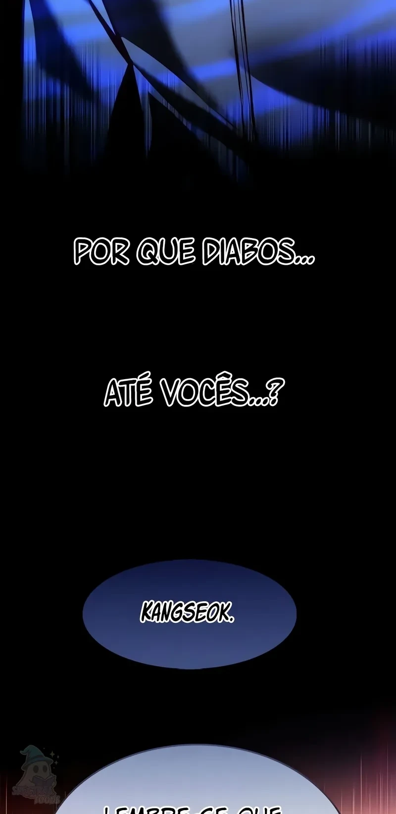 Read Eleceed BR Manga Online