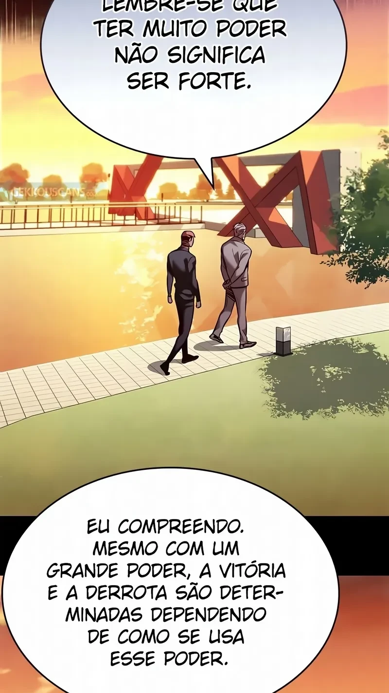Read Eleceed BR Manga Online