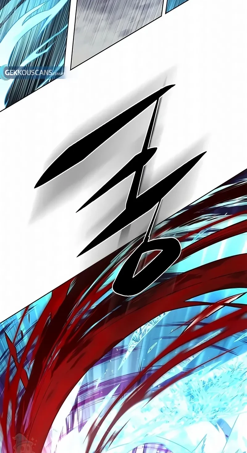 Read Eleceed BR Manga Online