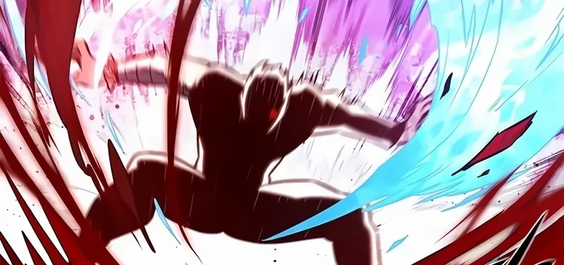 Read Eleceed BR Manga Online