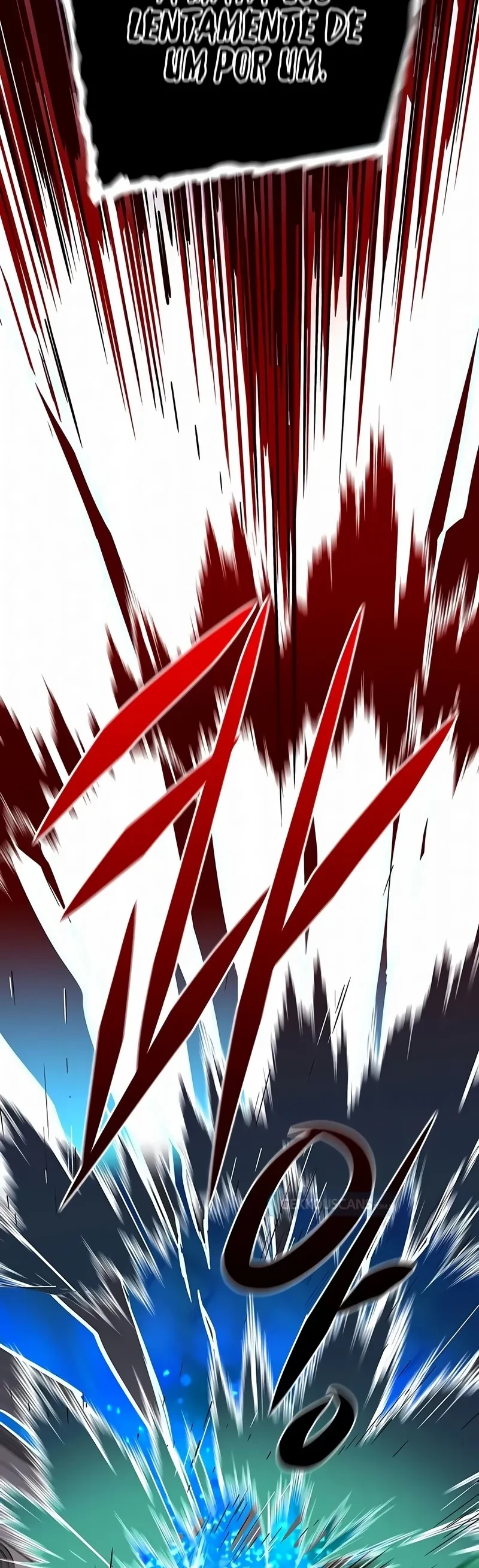 Read Eleceed BR Manga Online