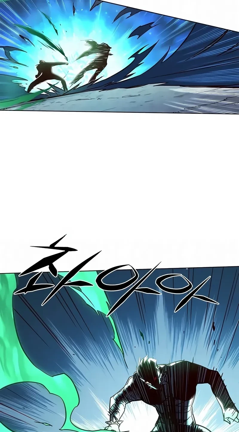 Read Eleceed BR Manga Online
