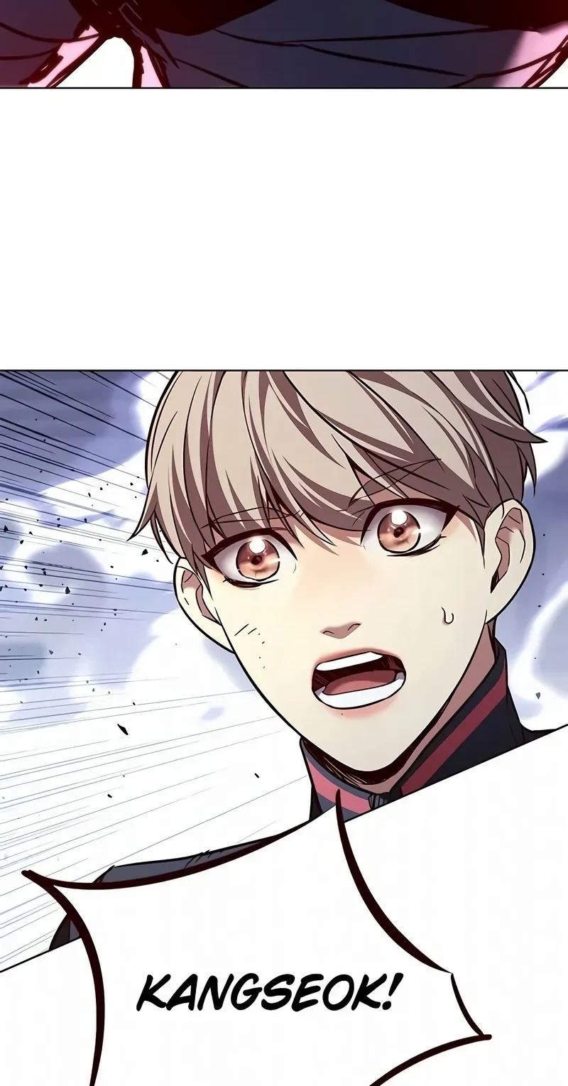 Read Eleceed BR Manga Online