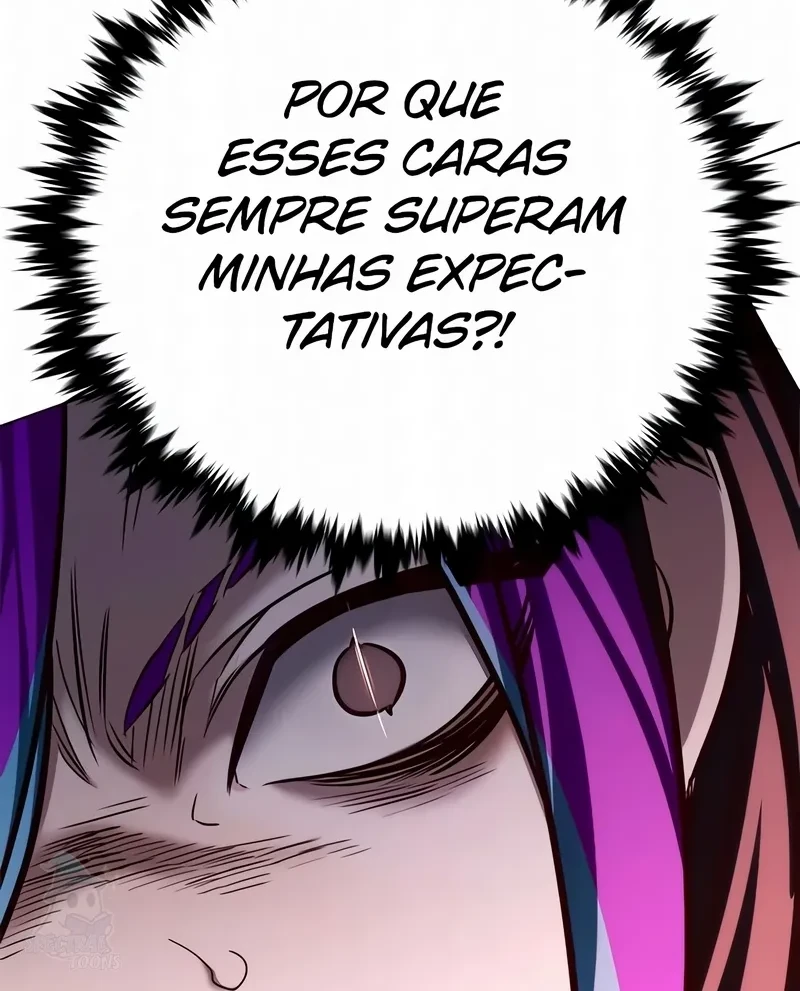 Read Eleceed BR Manga Online