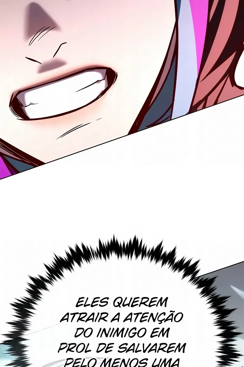 Read Eleceed BR Manga Online