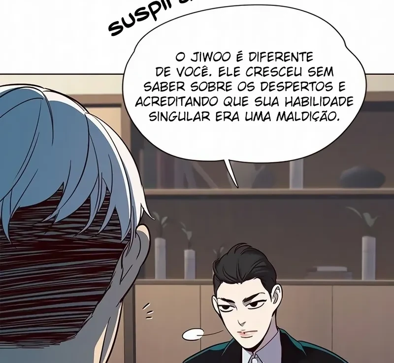 Read Eleceed BR Manga Online