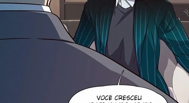 Read Eleceed BR Manga Online