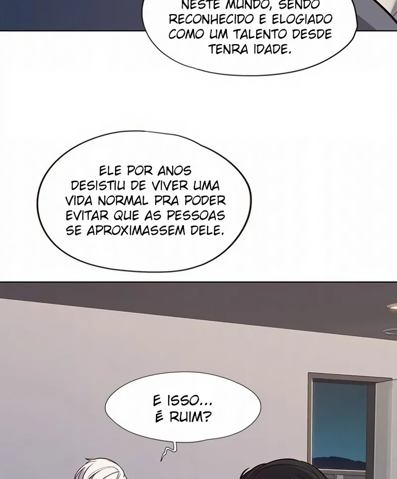 Read Eleceed BR Manga Online