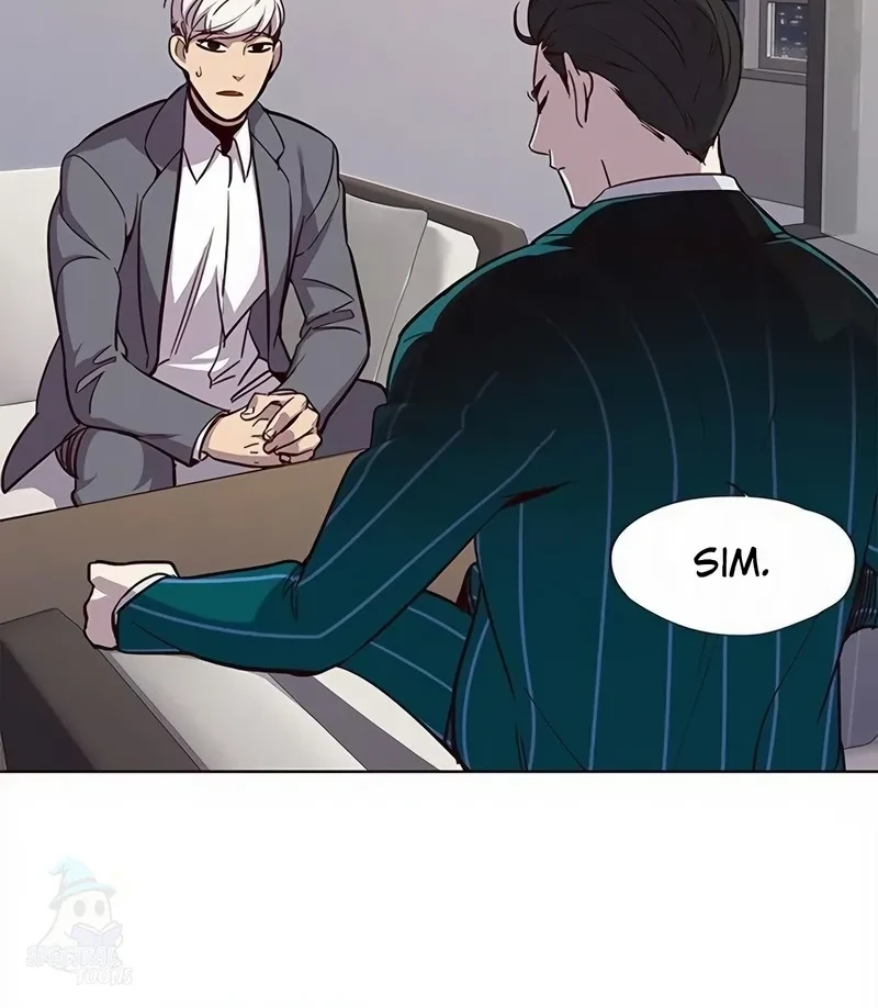 Read Eleceed BR Manga Online