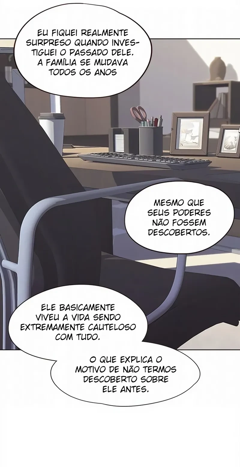 Read Eleceed BR Manga Online