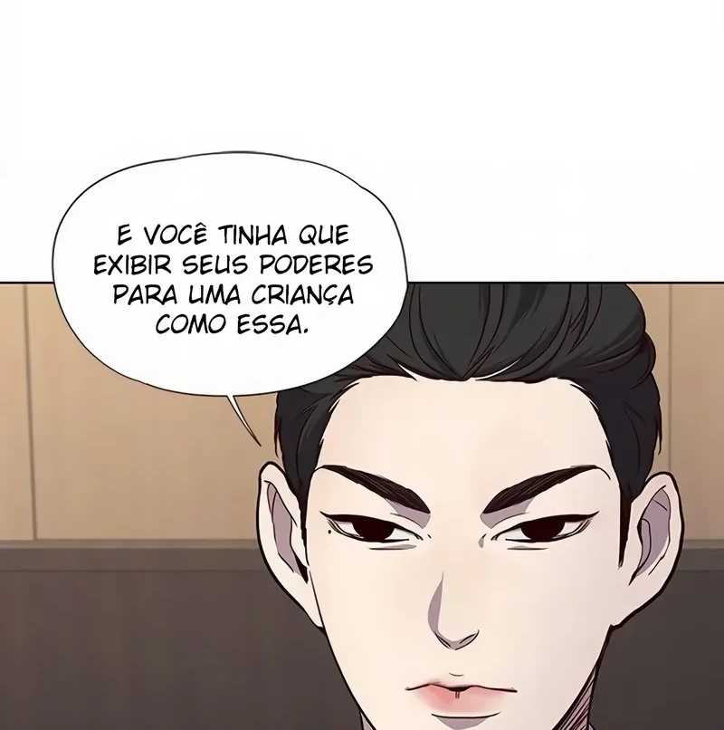 Read Eleceed BR Manga Online