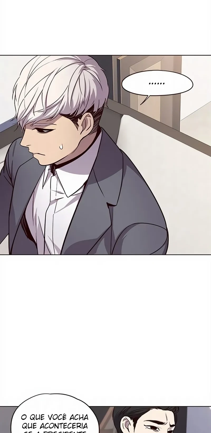 Read Eleceed BR Manga Online