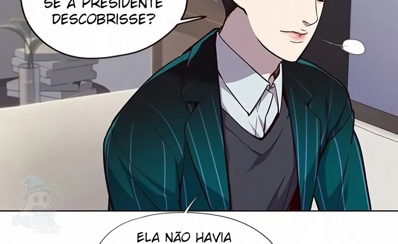 Read Eleceed BR Manga Online