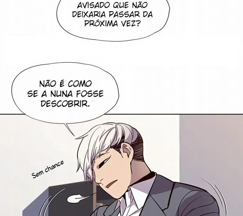 Read Eleceed BR Manga Online