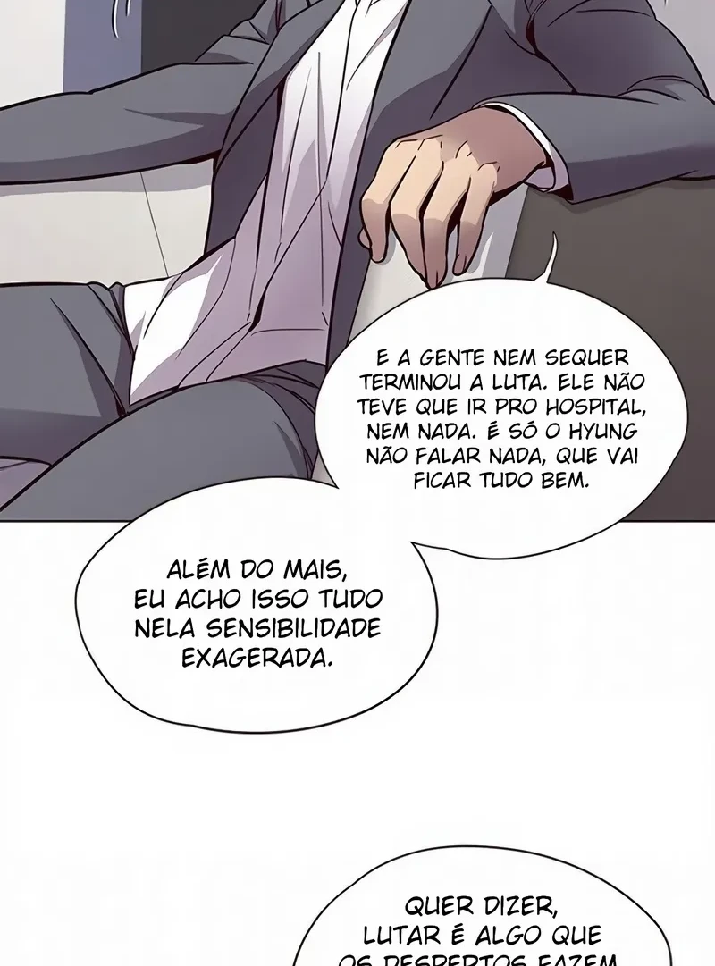 Read Eleceed BR Manga Online