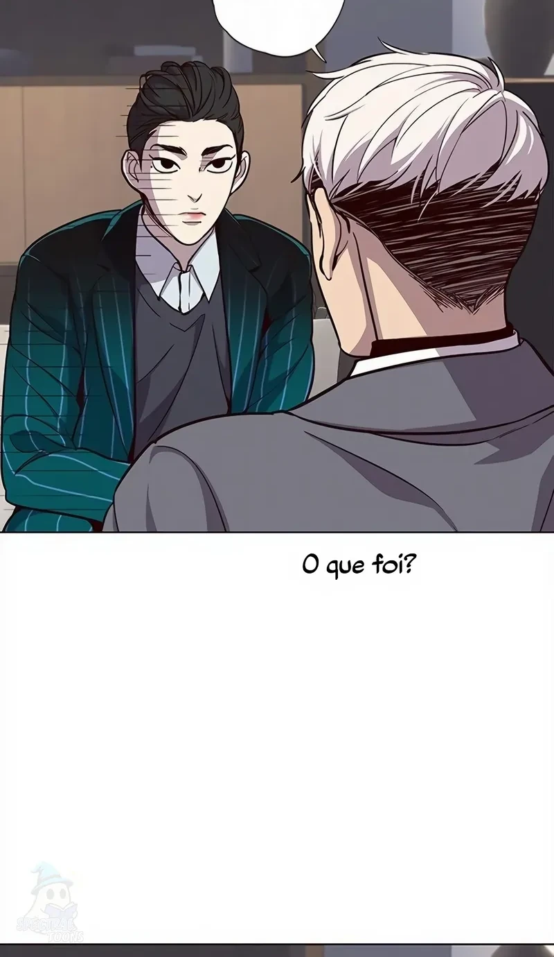 Read Eleceed BR Manga Online