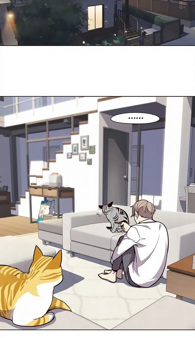 Read Eleceed BR Manga Online