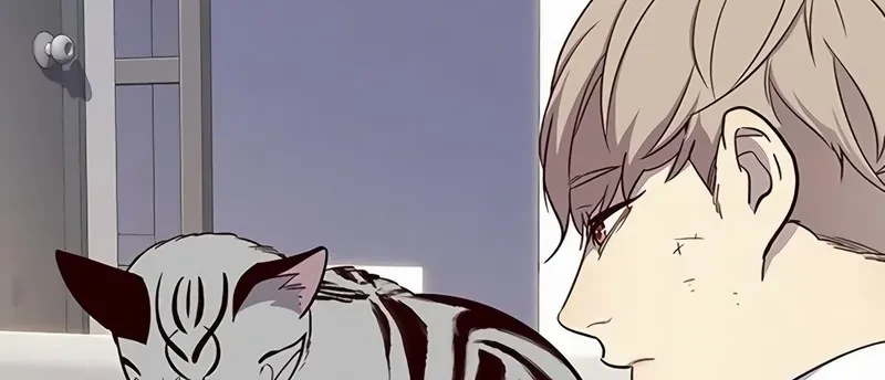 Read Eleceed BR Manga Online