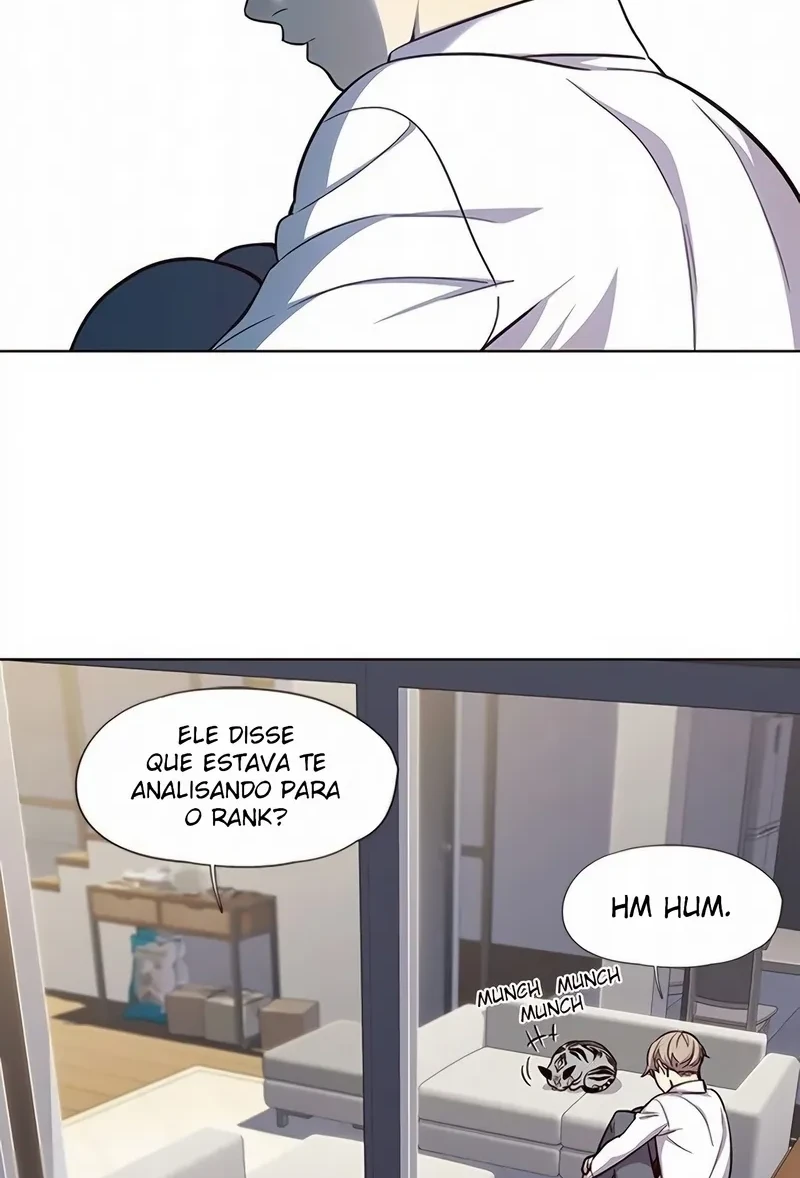Read Eleceed BR Manga Online