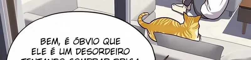 Read Eleceed BR Manga Online
