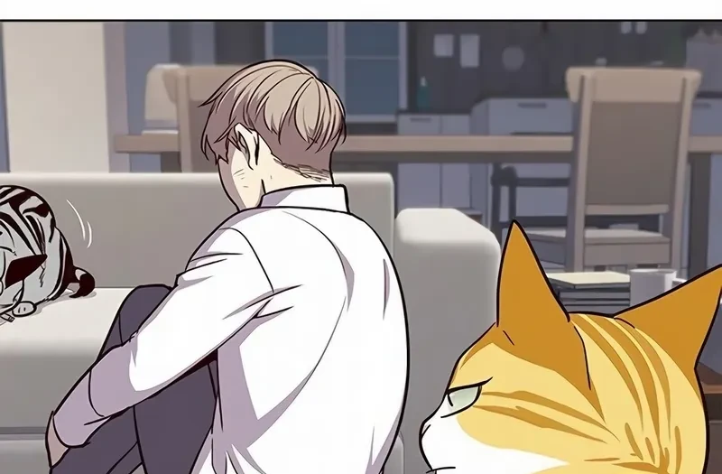 Read Eleceed BR Manga Online