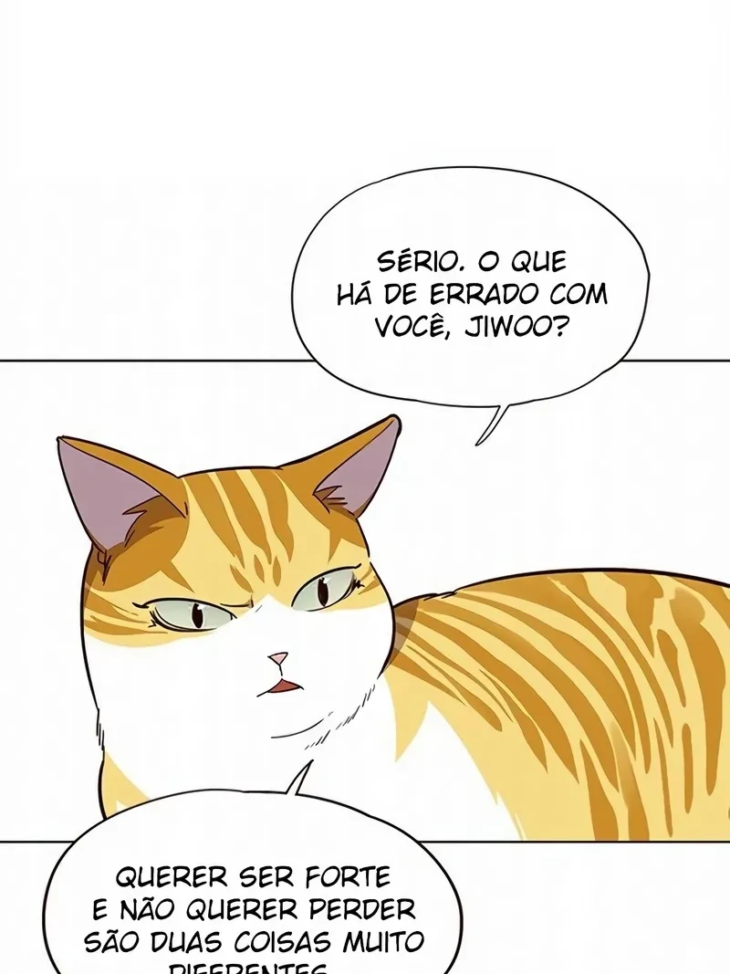 Read Eleceed BR Manga Online