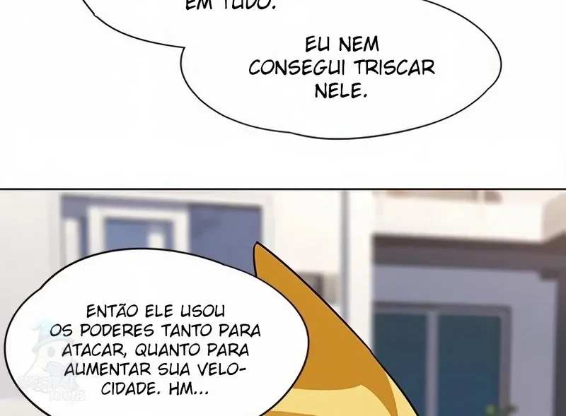Read Eleceed BR Manga Online