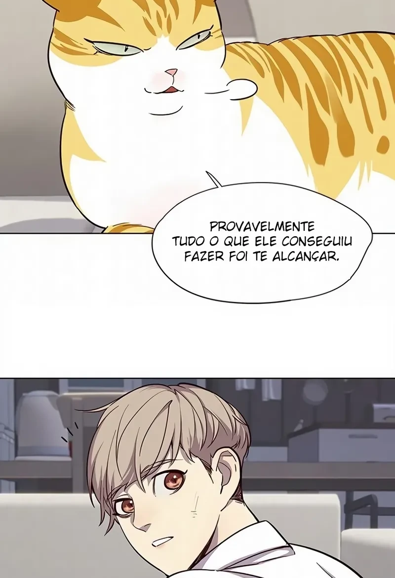 Read Eleceed BR Manga Online