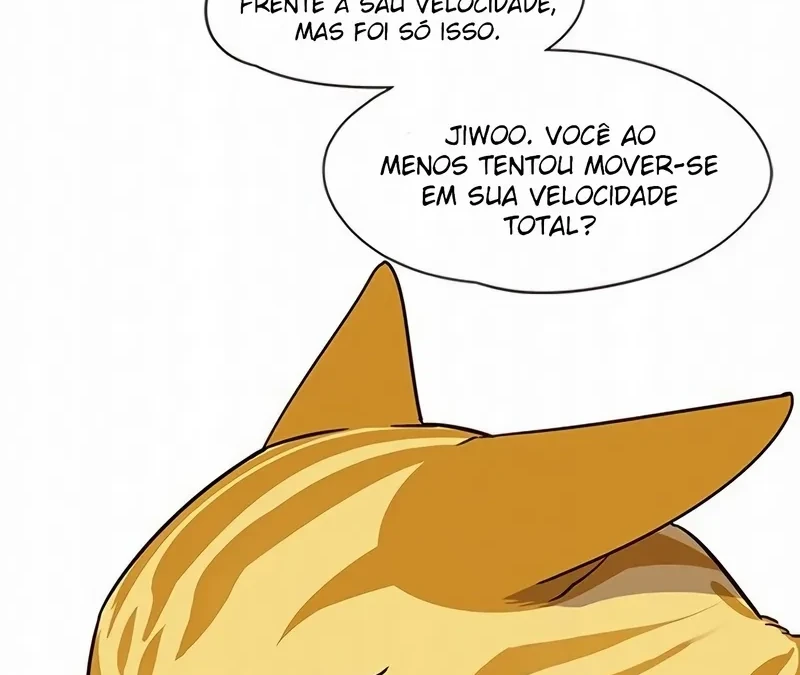 Read Eleceed BR Manga Online