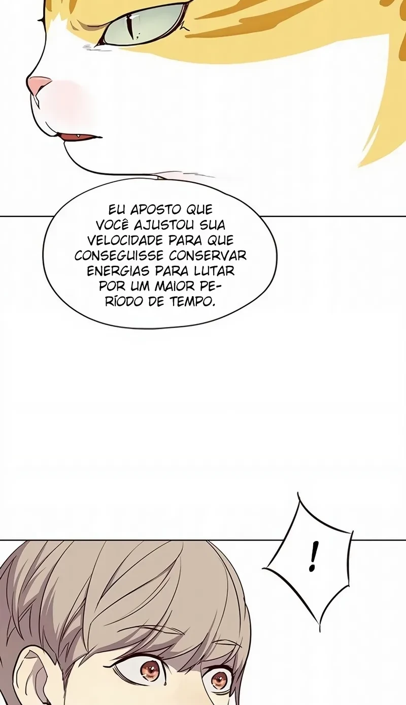 Read Eleceed BR Manga Online
