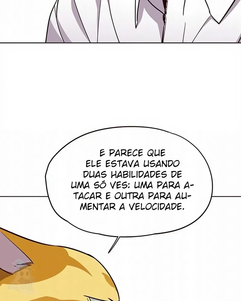 Read Eleceed BR Manga Online